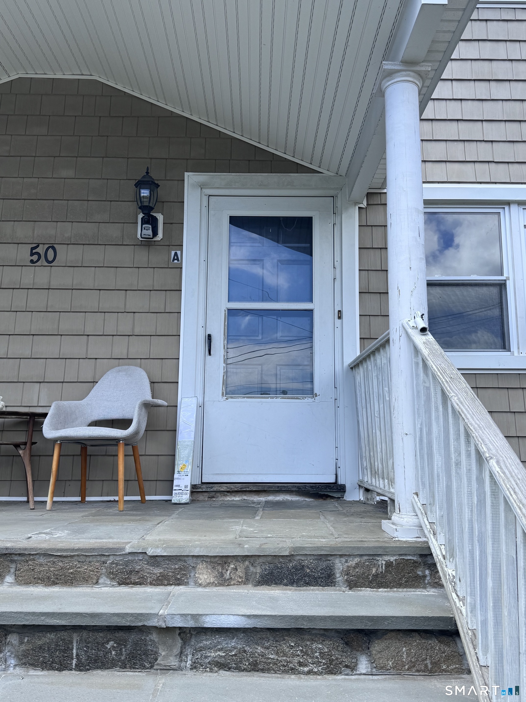 50 Oak Ridge Street Unit #A photo 13