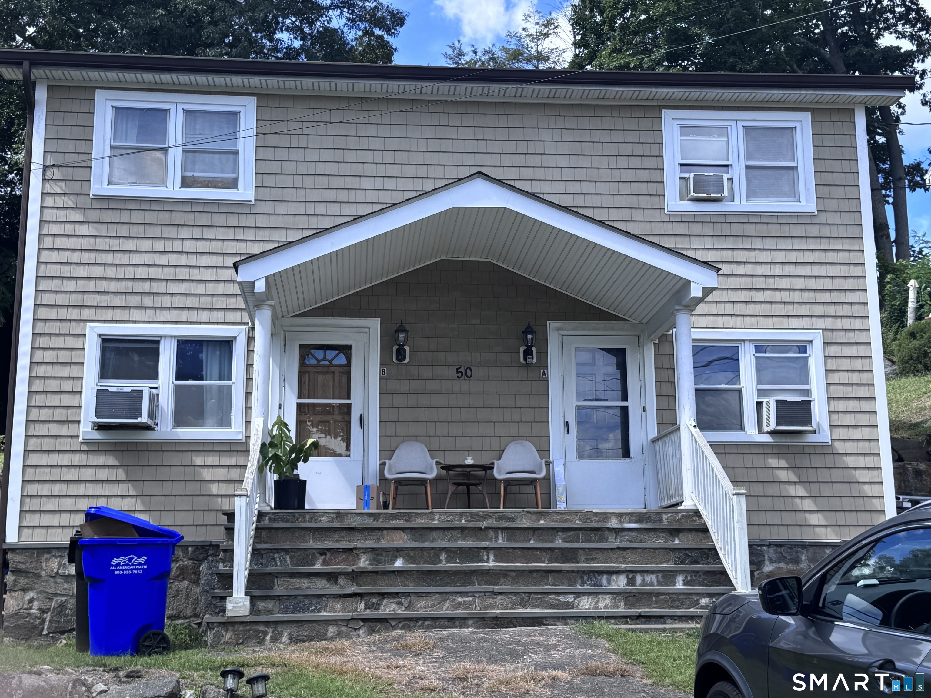 50 Oak Ridge Street Unit #A photo 14