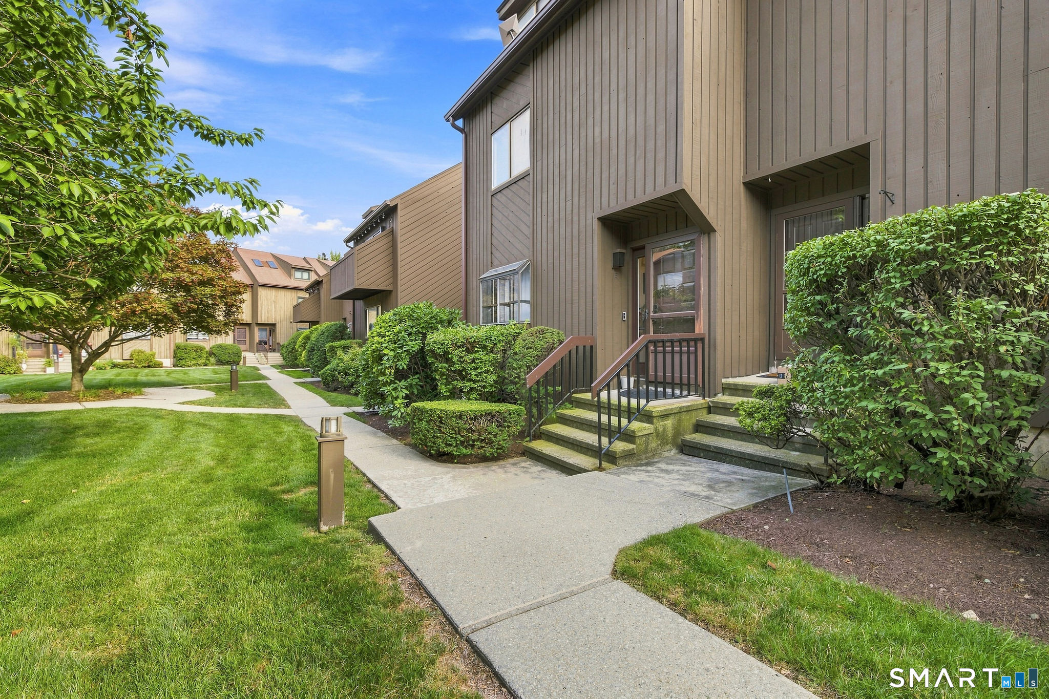 26th image of 455 Hope St #1E, Stamford, CT 06906 | MLS# 24202288