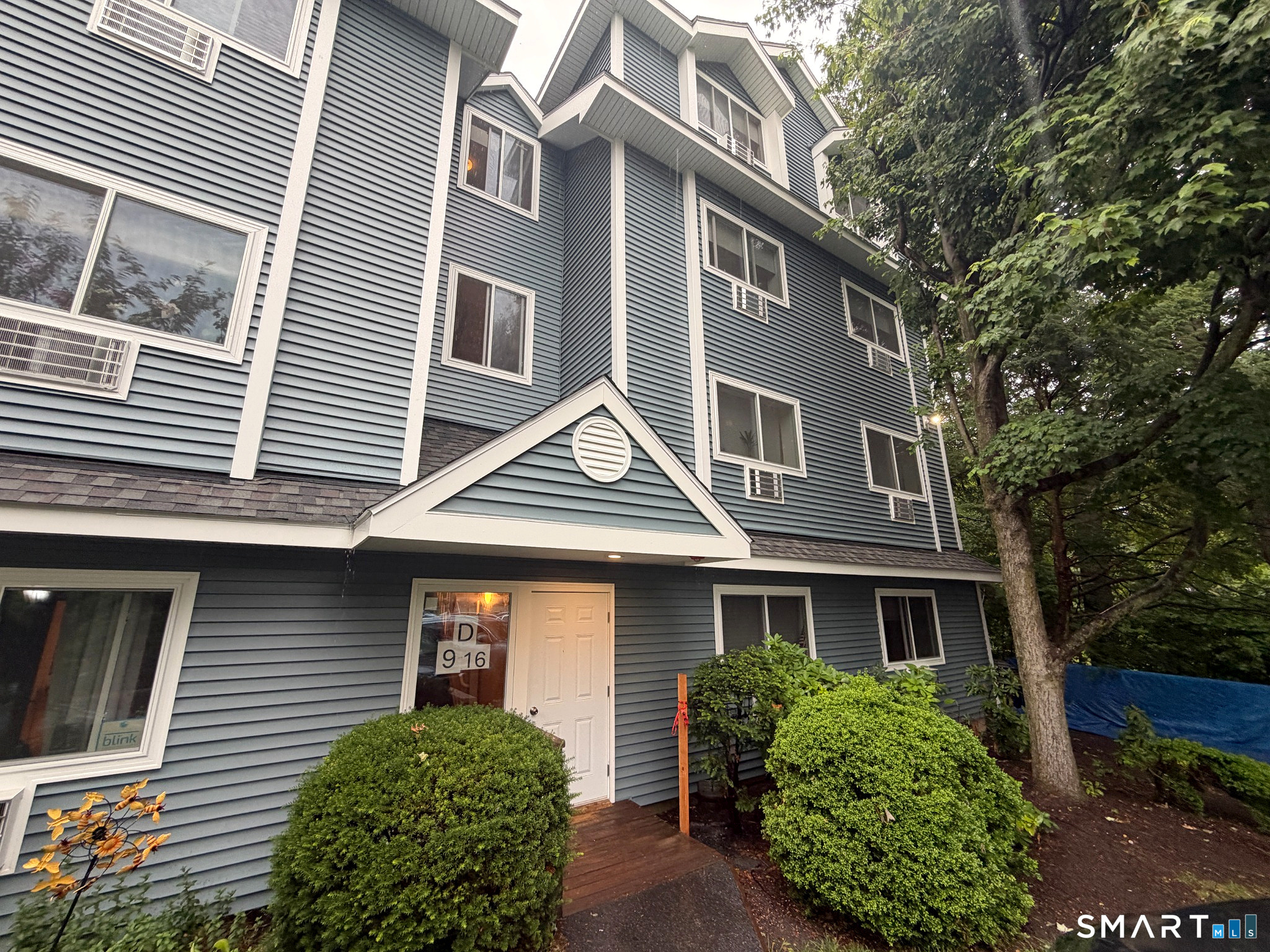 97 Richards Avenue, Norwalk, Connecticut photo 1