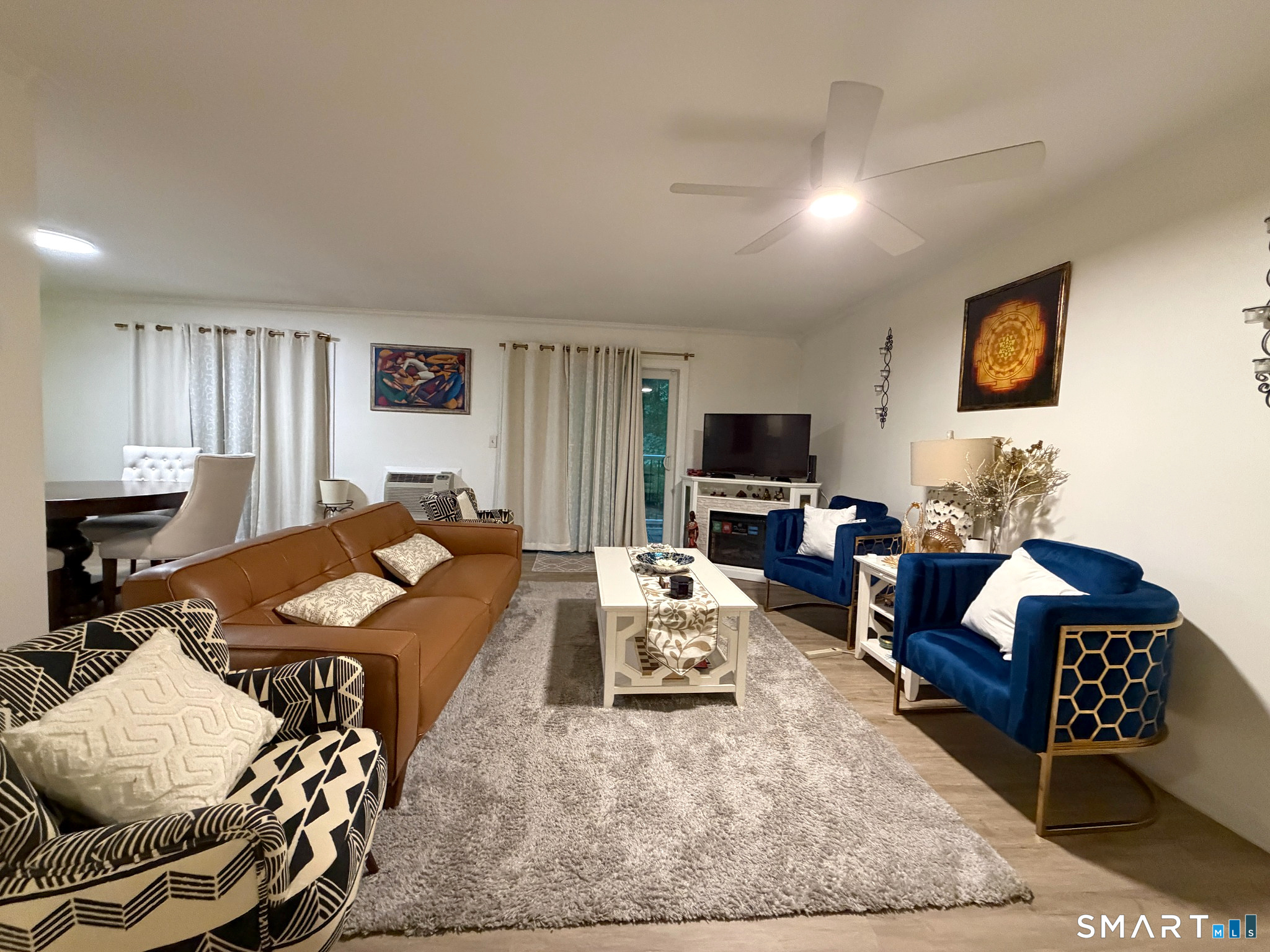 97 Richards Avenue, Norwalk, Connecticut photo 3