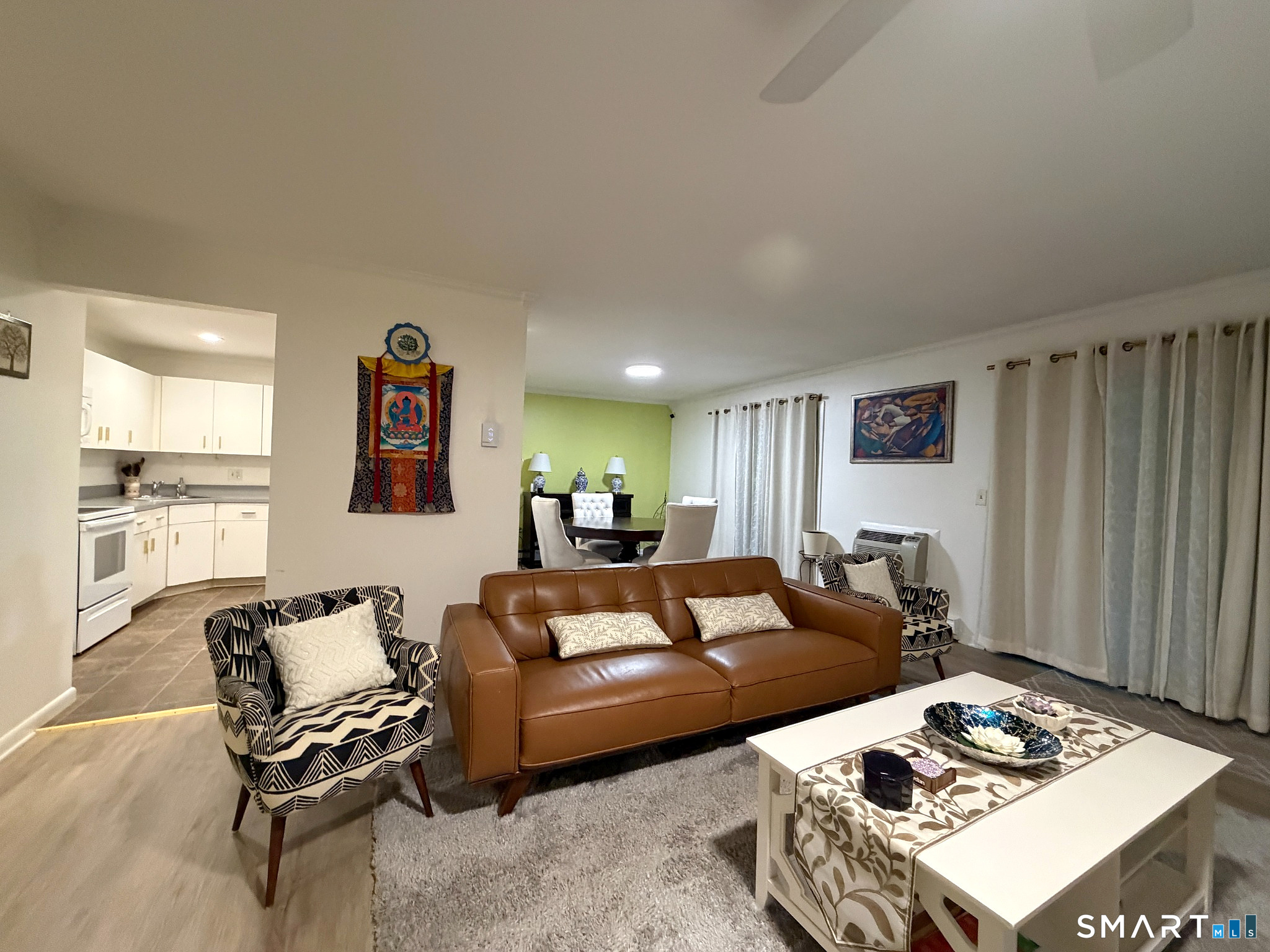 97 Richards Avenue, Norwalk, Connecticut photo 4