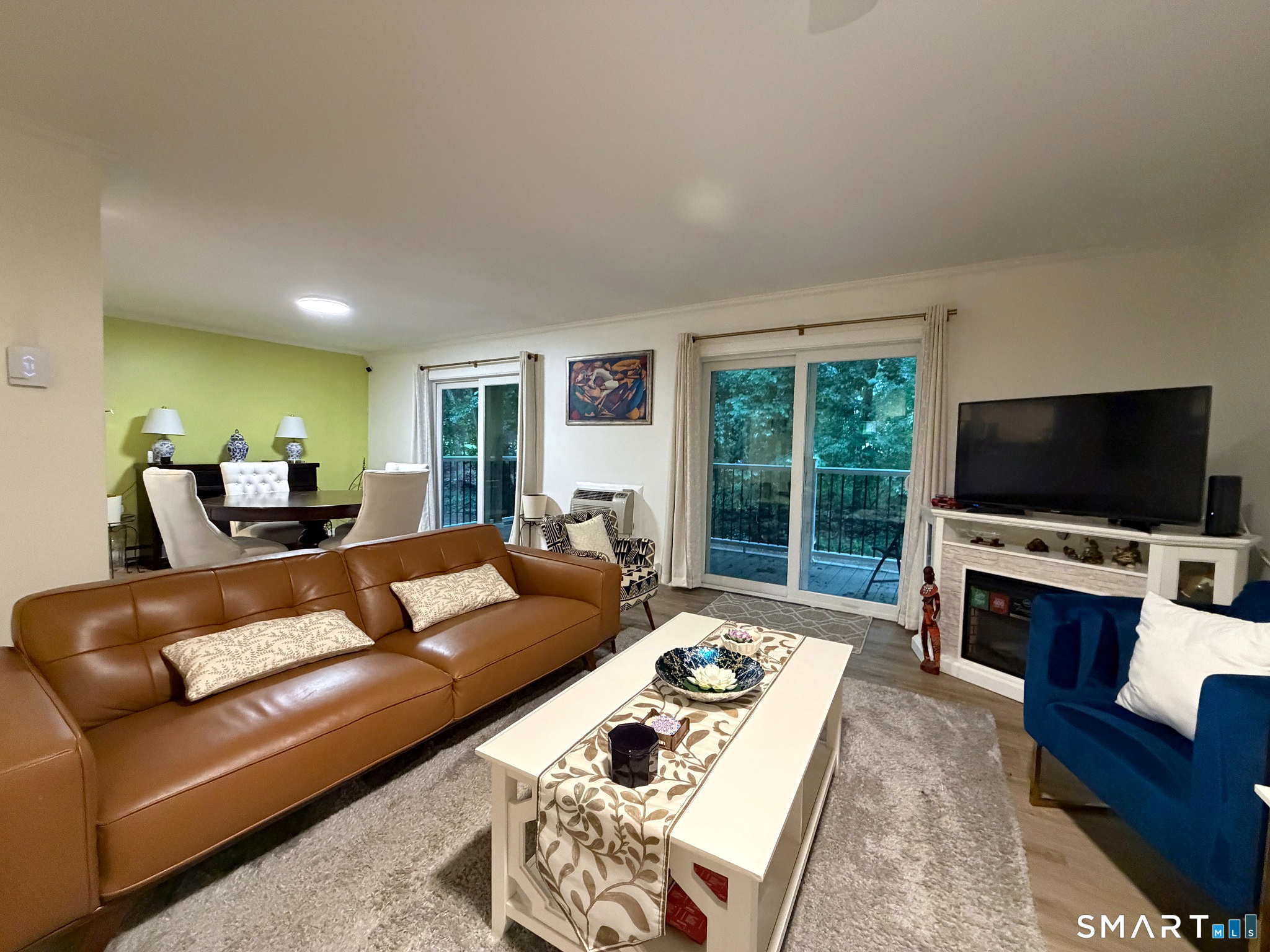 97 Richards Avenue, Norwalk, Connecticut photo 5