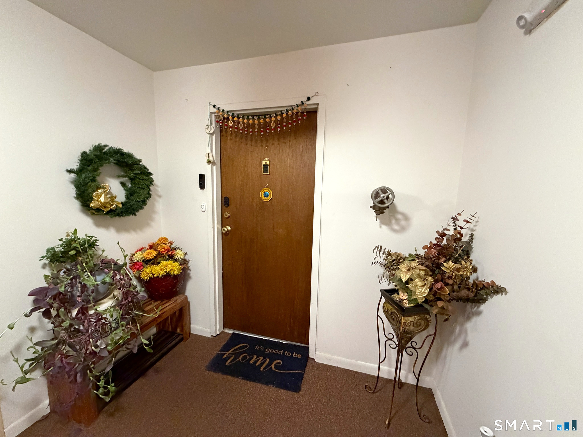 97 Richards Avenue, Norwalk, Connecticut photo 2