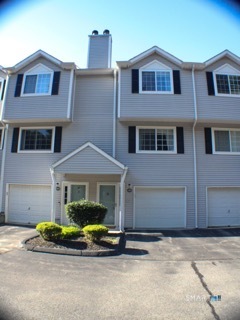310 Boston Post Road Unit #163