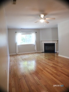 310 Boston Post Road Unit #163 photo 2