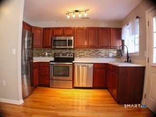 310 Boston Post Road Unit #163 photo 3