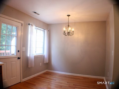 310 Boston Post Road Unit #163 photo 4