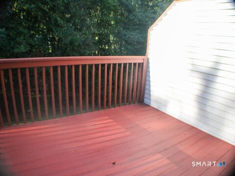 310 Boston Post Road Unit #163 photo 6