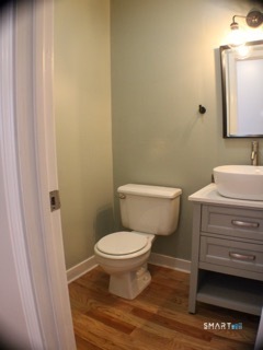 310 Boston Post Road Unit #163 photo 5