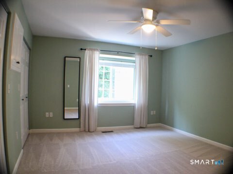 310 Boston Post Road Unit #163 photo 7