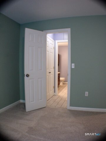310 Boston Post Road Unit #163 photo 8