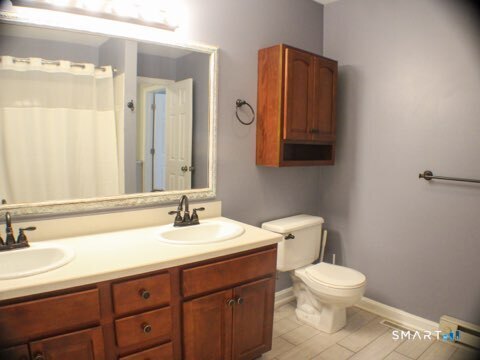 310 Boston Post Road Unit #163 photo 9