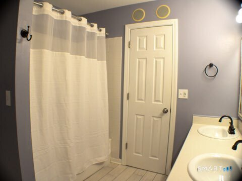 310 Boston Post Road Unit #163 photo 10