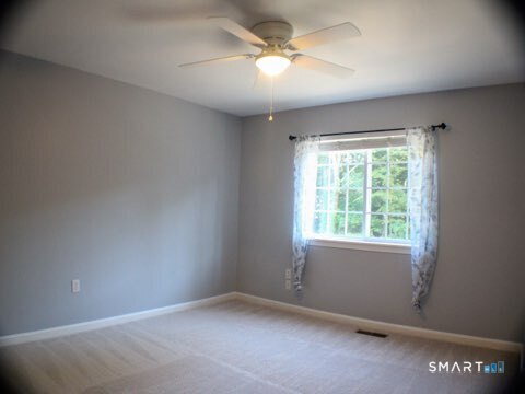 310 Boston Post Road Unit #163 photo 11