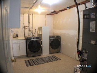 310 Boston Post Road Unit #163 photo 12