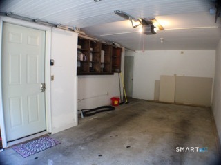 310 Boston Post Road Unit #163 photo 13