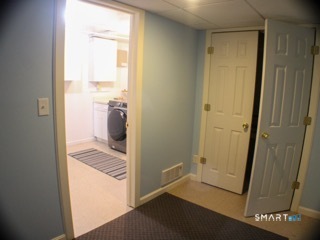 310 Boston Post Road Unit #163 photo 14