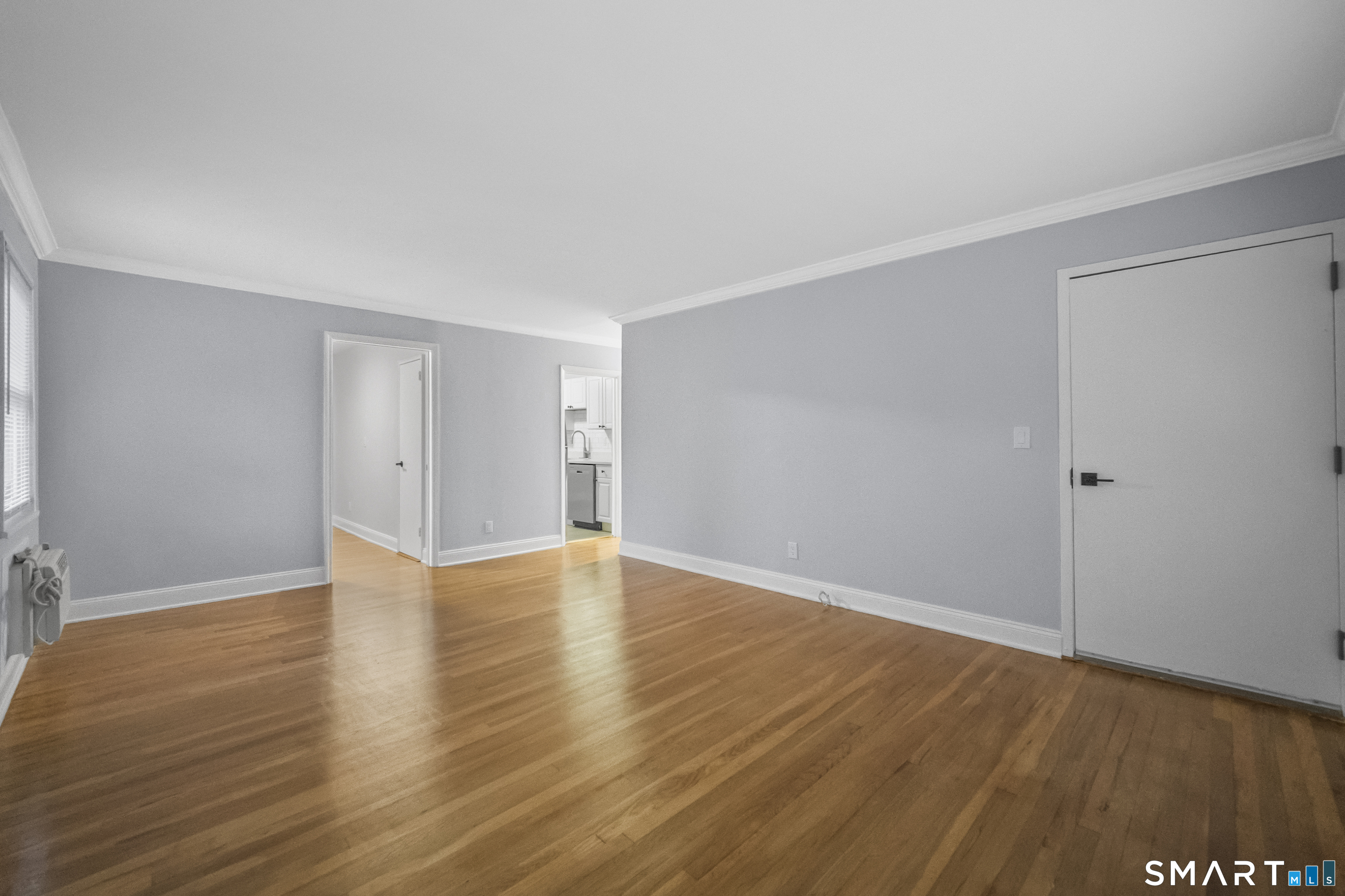 98 Blachley Road, Stamford, Connecticut photo 5