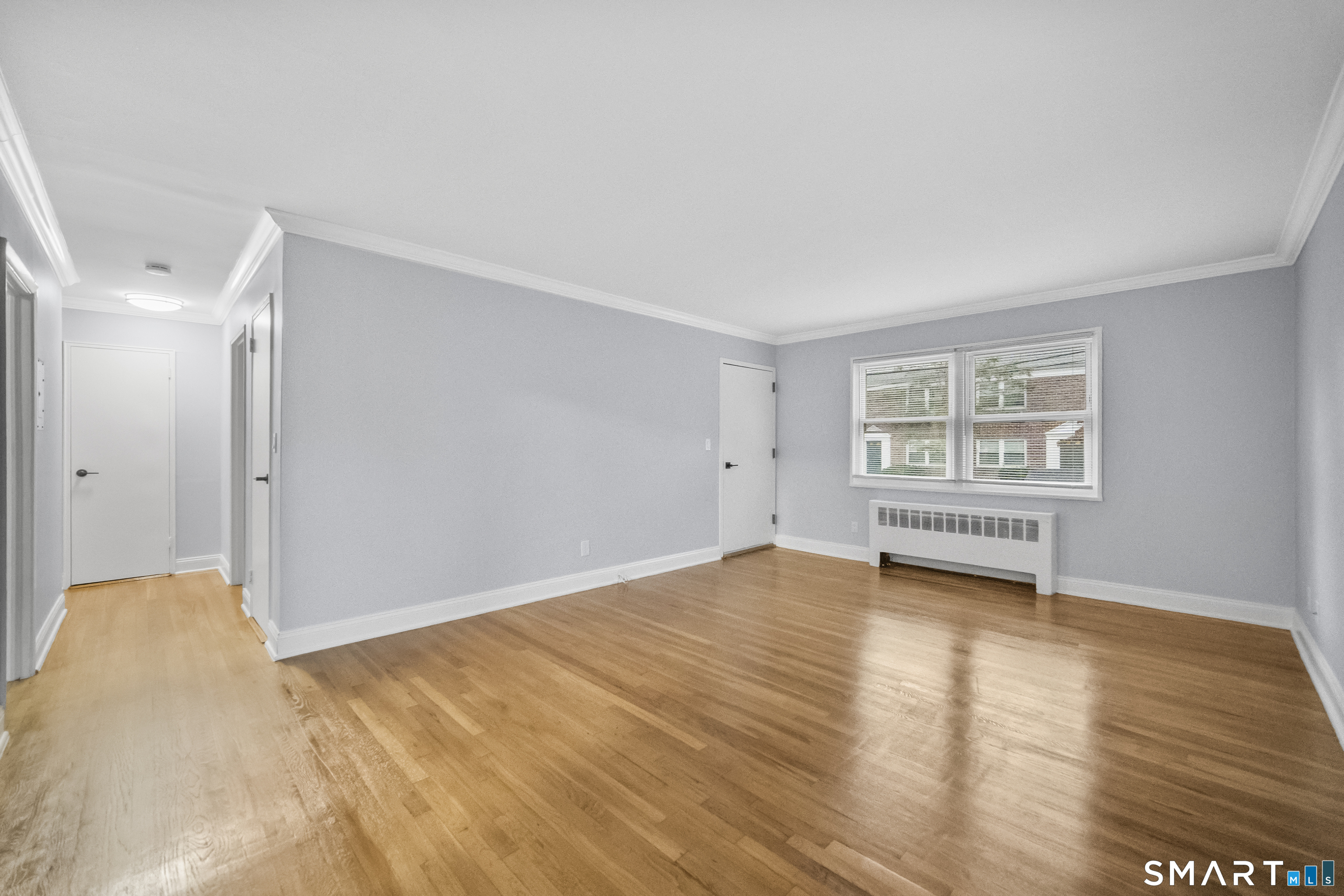 98 Blachley Road, Stamford, Connecticut photo 4