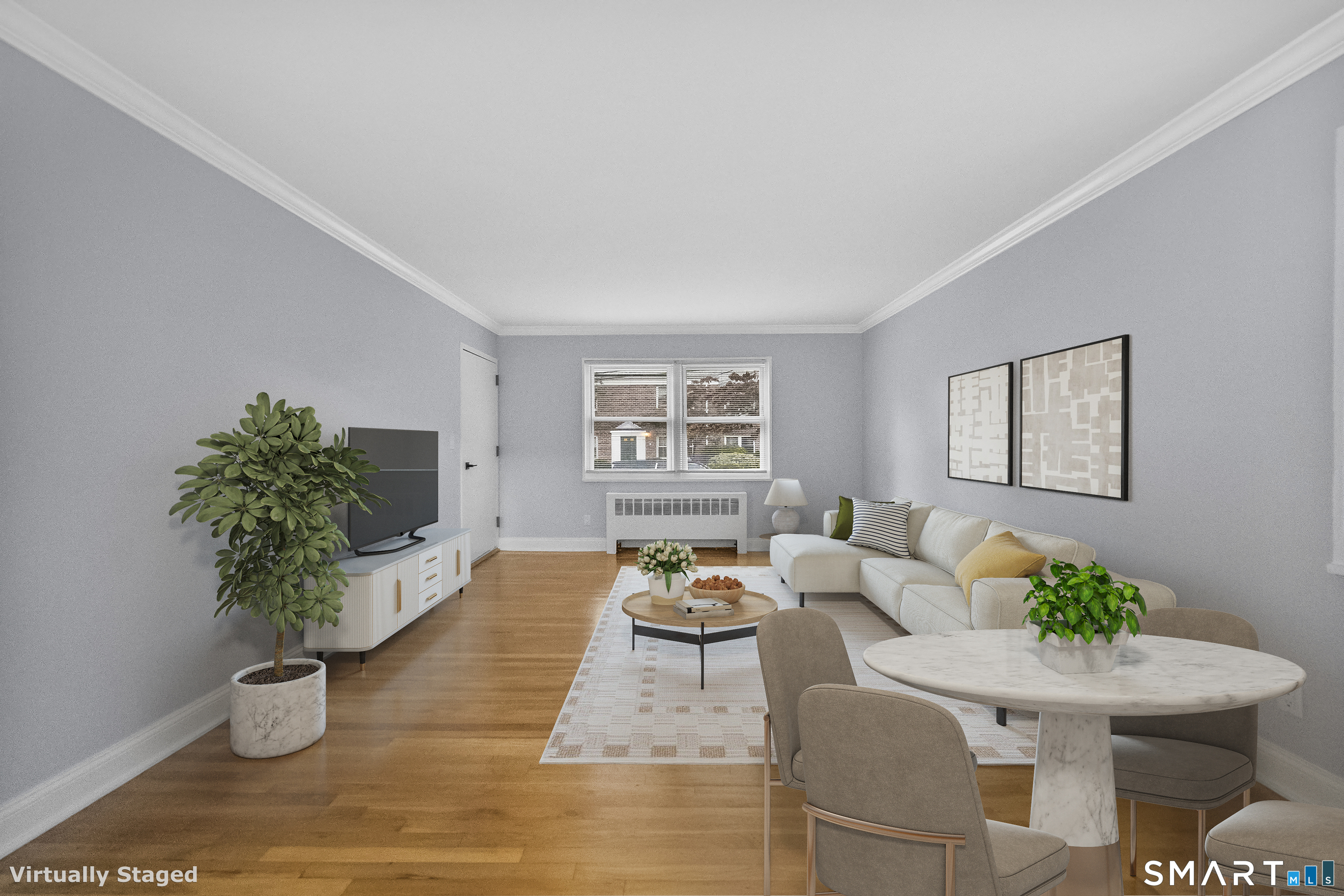98 Blachley Road, Stamford, Connecticut photo 1