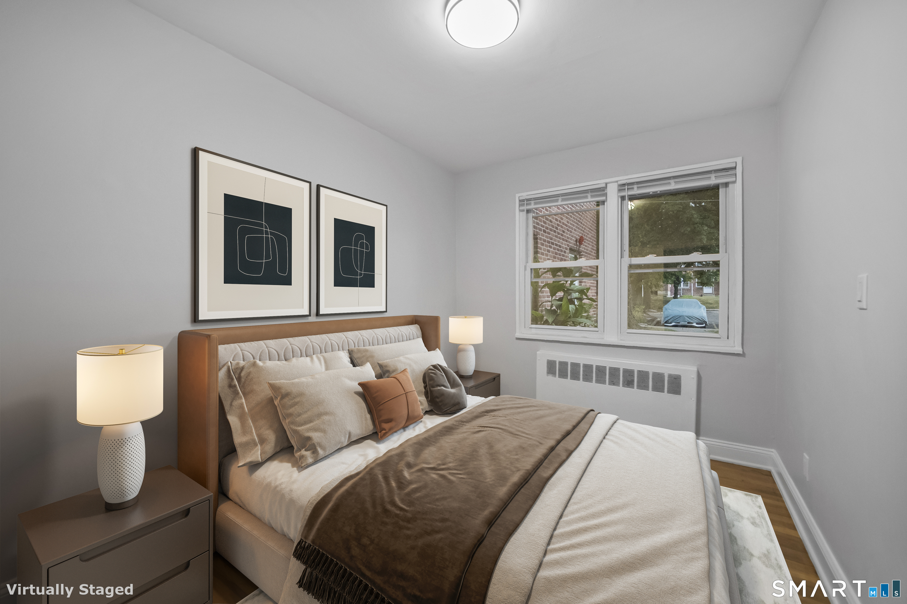 98 Blachley Road, Stamford, Connecticut photo 3
