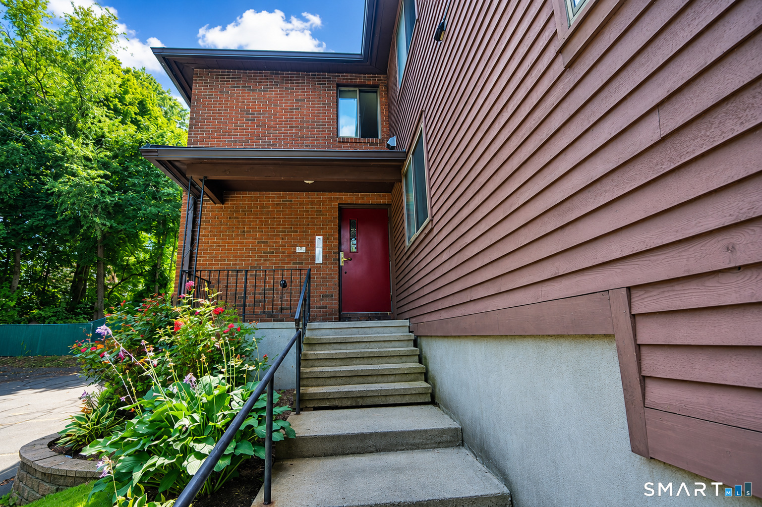 27 Harrison Street Unit #11 photo 3
