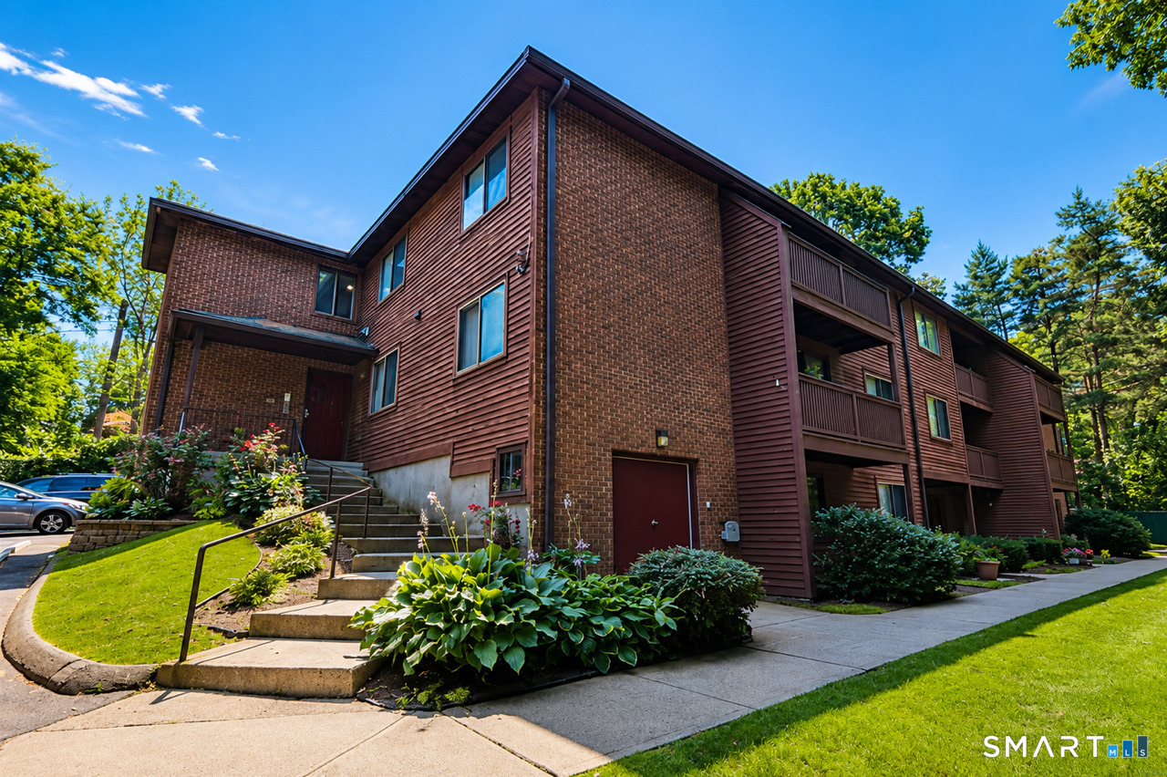 27 Harrison Street Unit #11 photo 2
