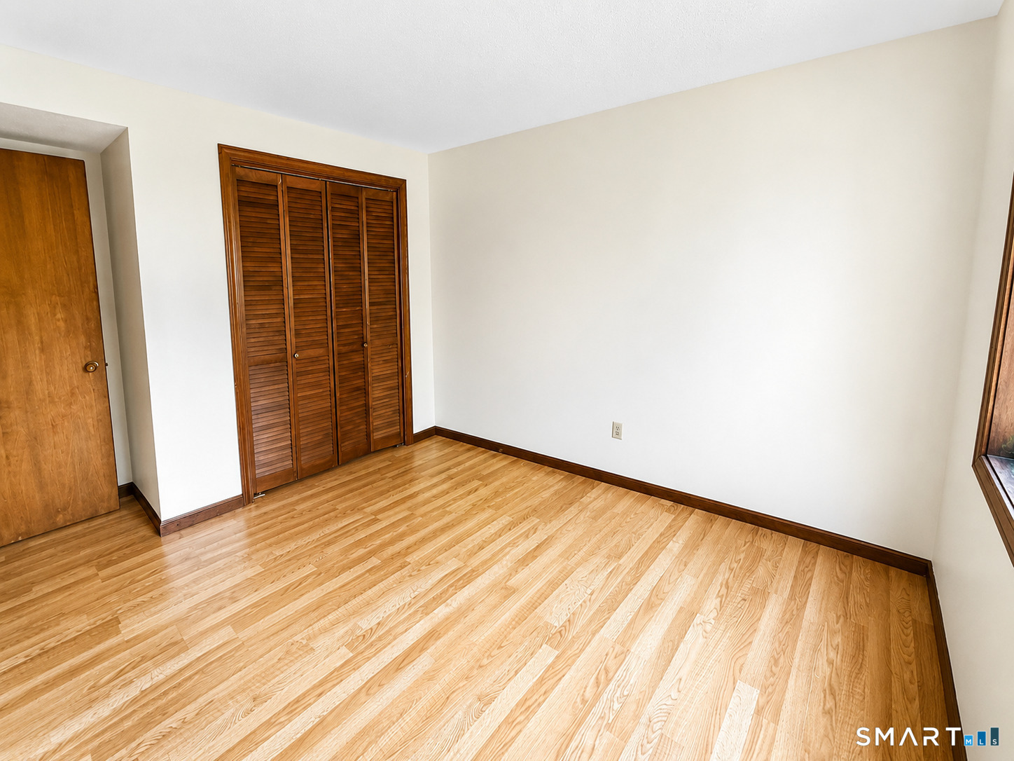 27 Harrison Street Unit #11 photo 11