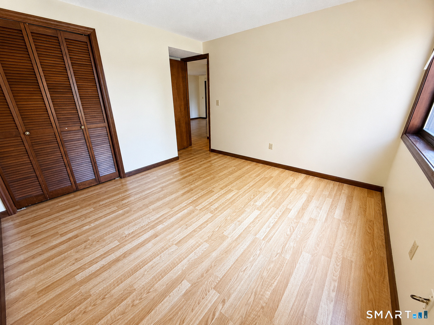 27 Harrison Street Unit #11 photo 13