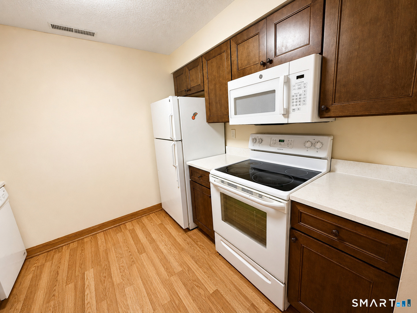 27 Harrison Street Unit #11 photo 8
