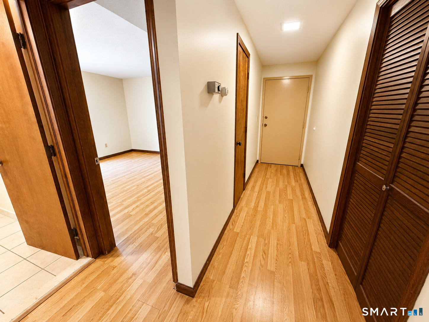 27 Harrison Street Unit #11 photo 4