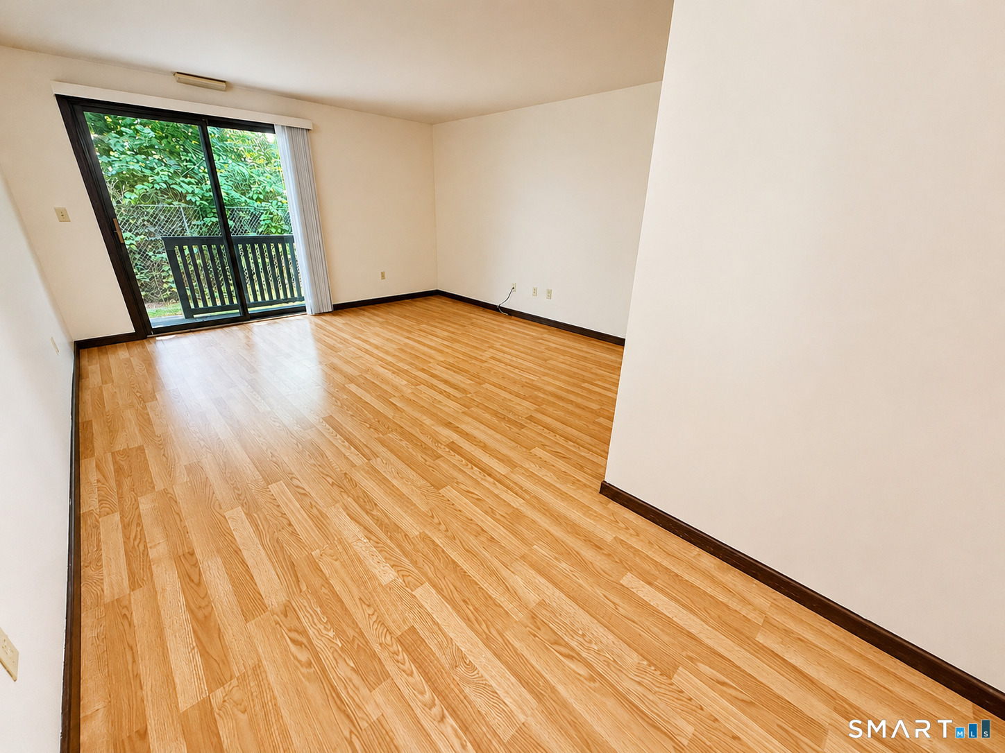 27 Harrison Street Unit #11 photo 7