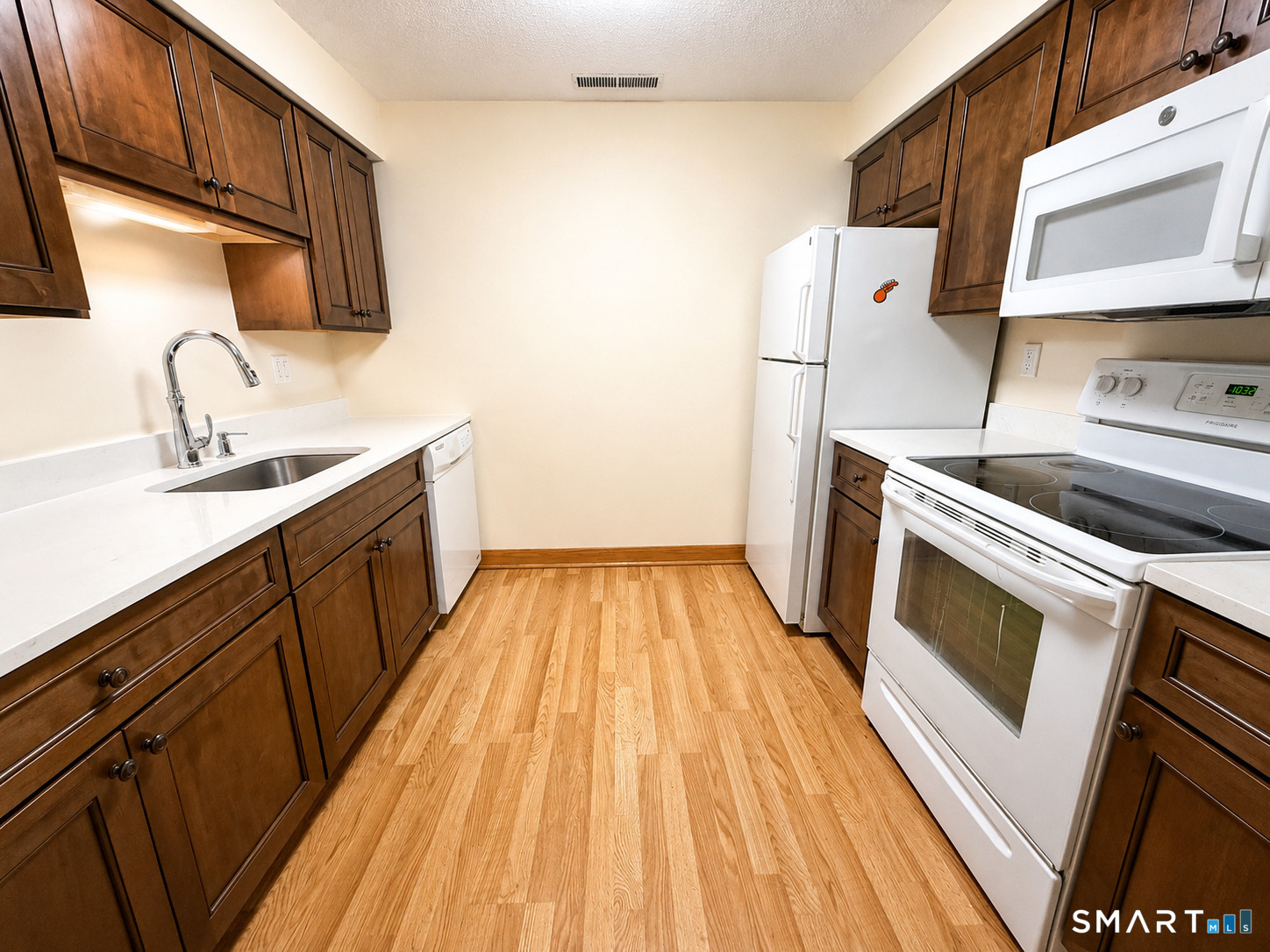27 Harrison Street Unit #11 photo 10