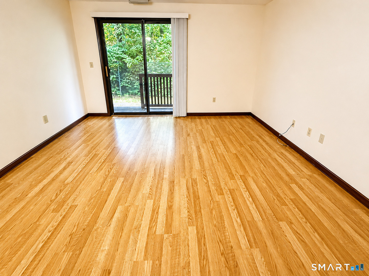 27 Harrison Street Unit #11 photo 6