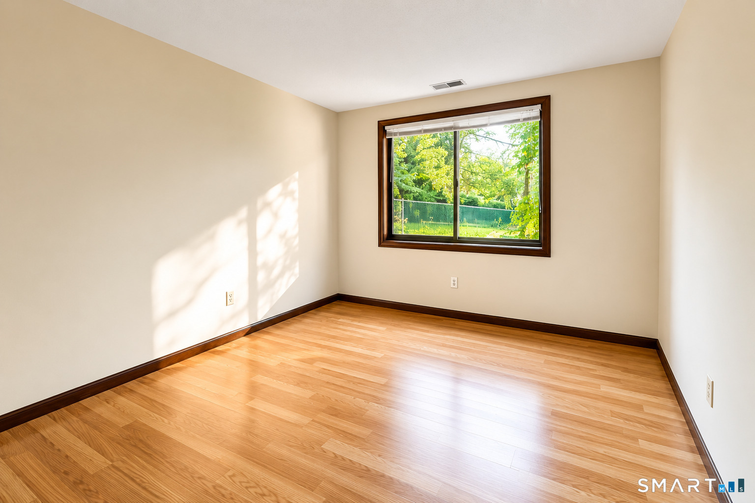 27 Harrison Street Unit #11 photo 12