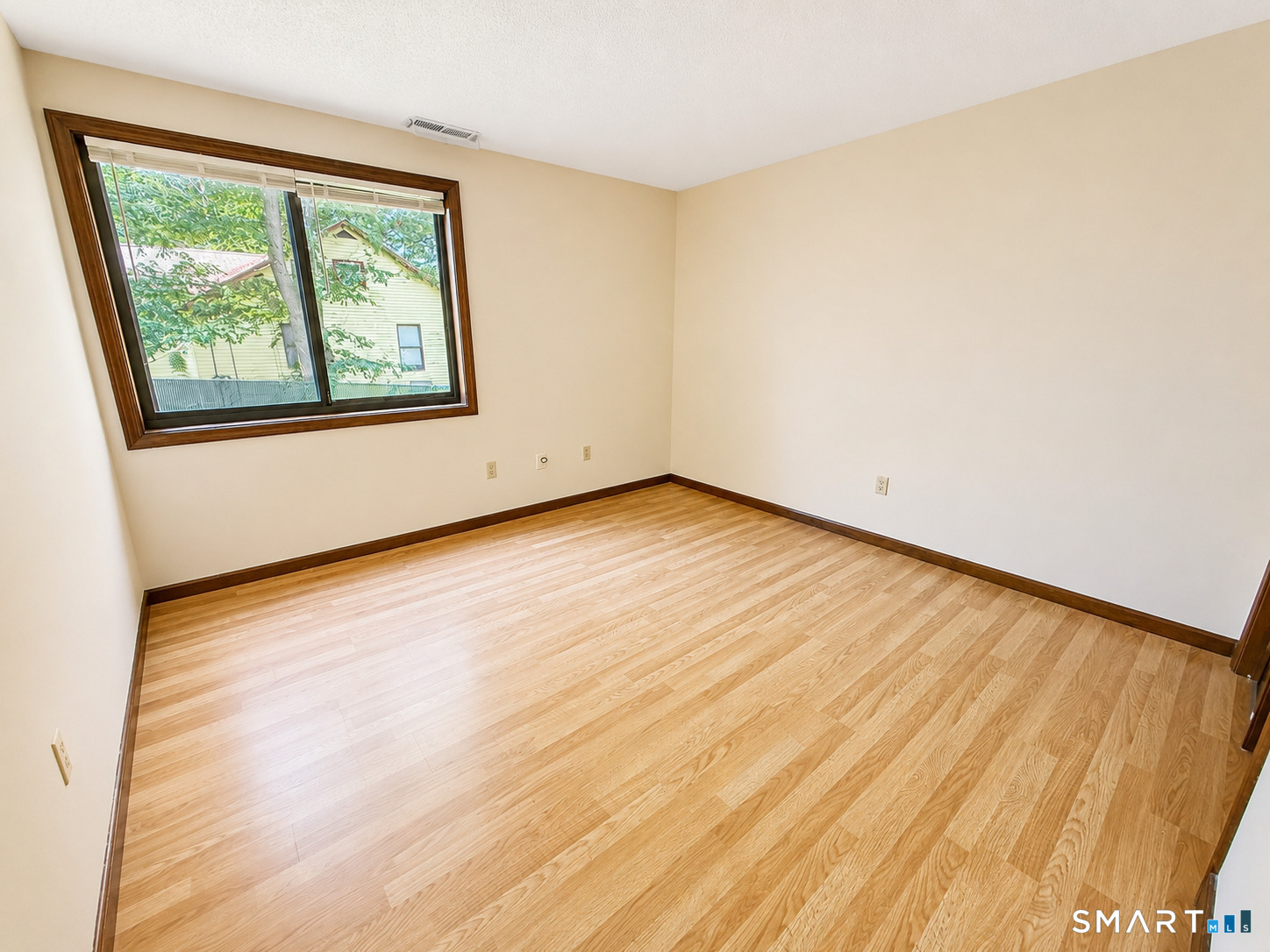 27 Harrison Street Unit #11 photo 14
