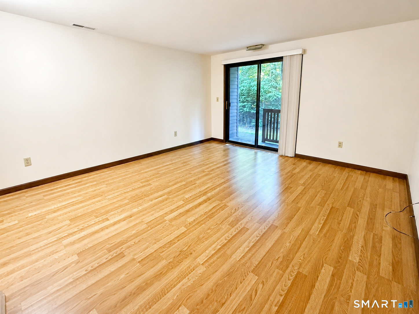 27 Harrison Street Unit #11 photo 5