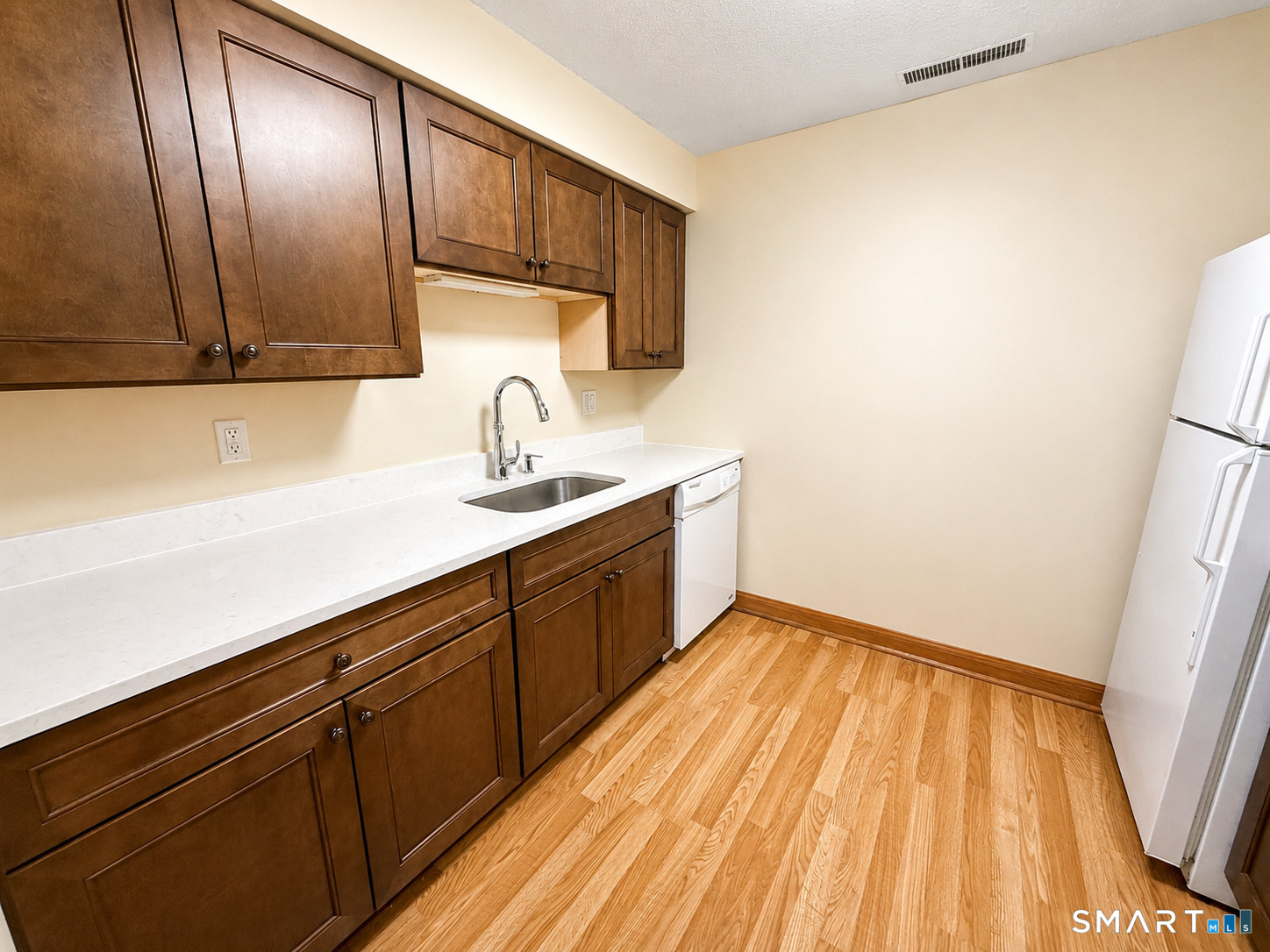 27 Harrison Street Unit #11 photo 9