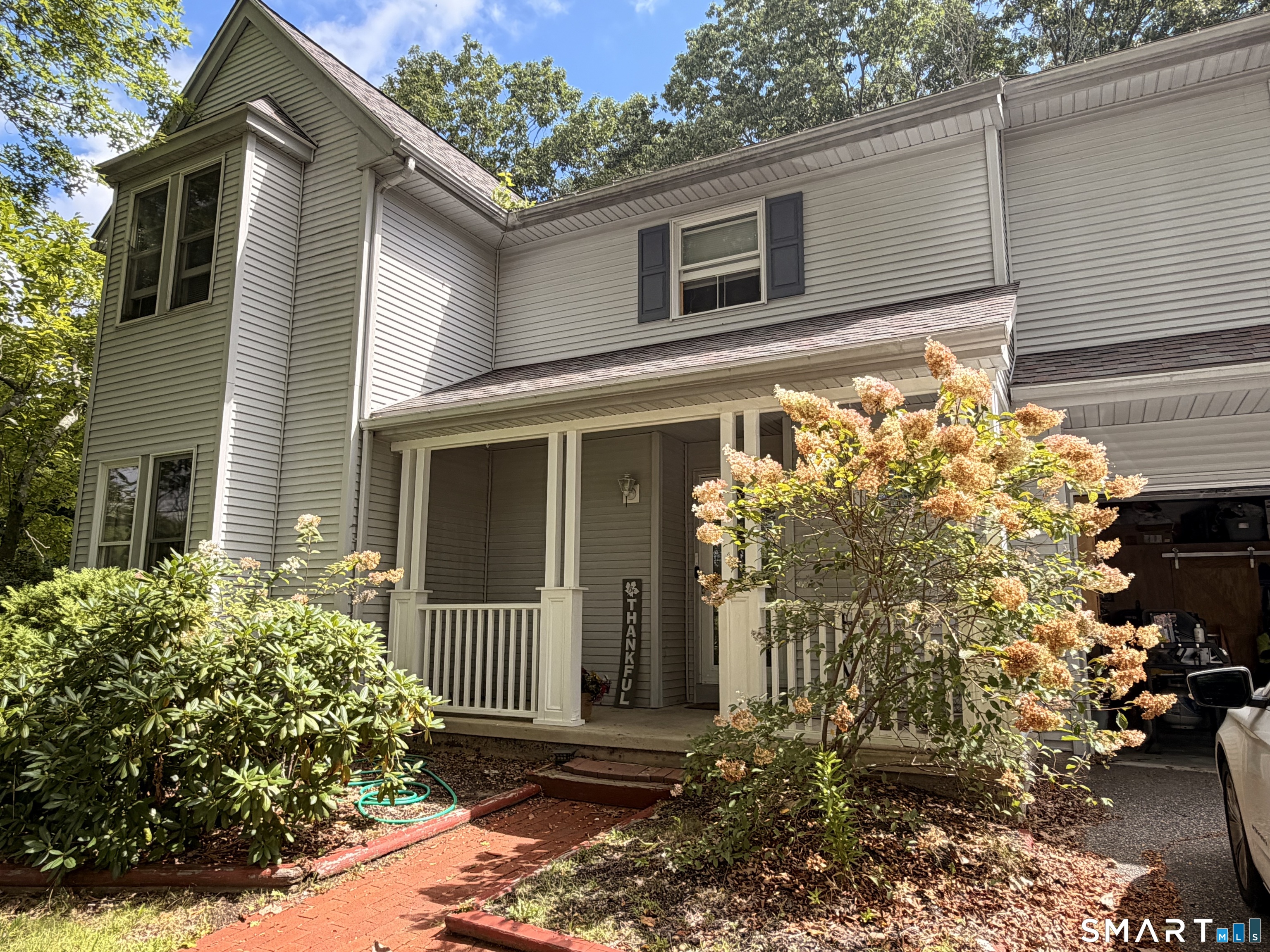 1st image of 34 Bridle Cir, Torrington, CT 06790 | MLS# 24202104