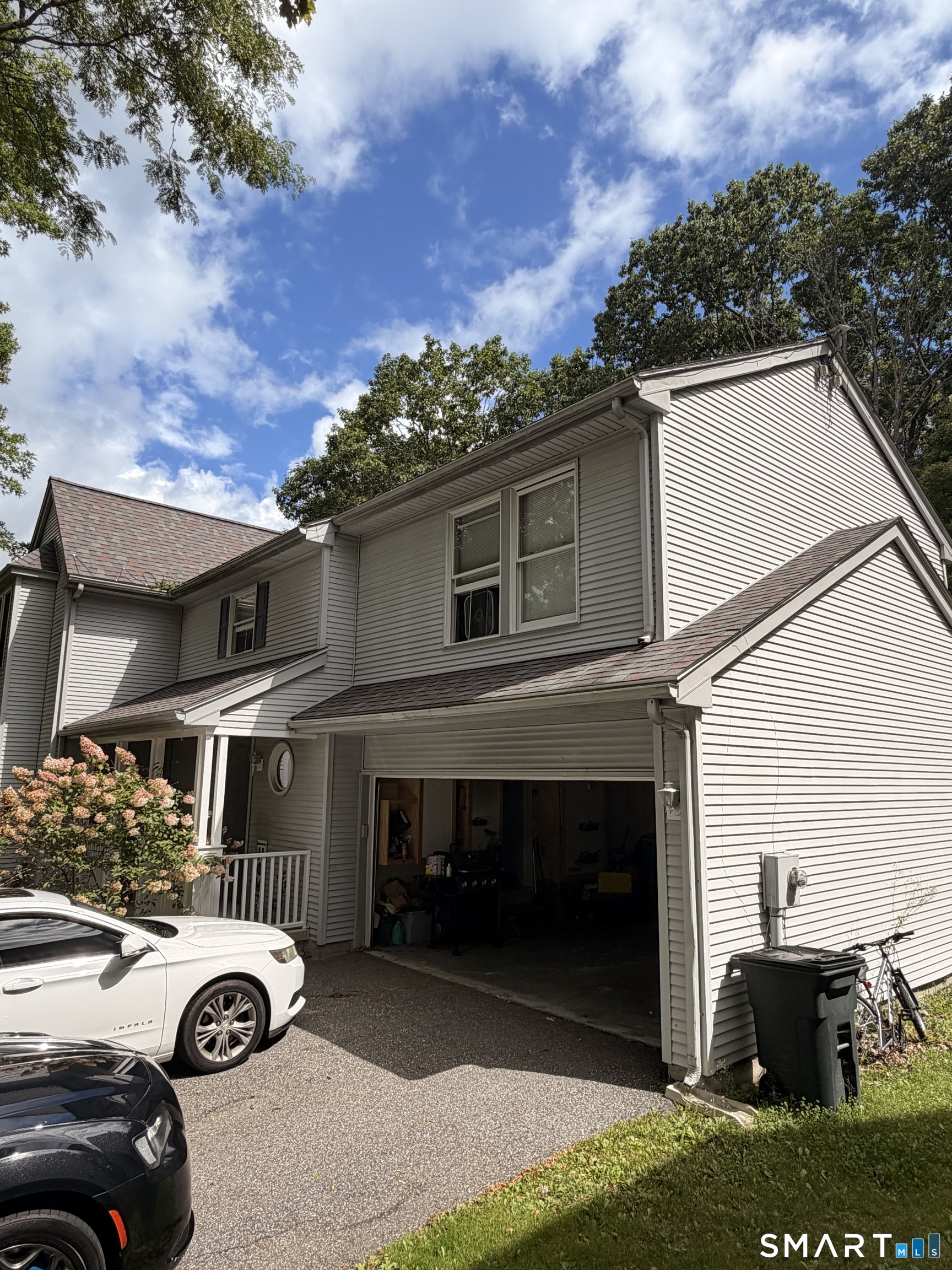 2nd image of 34 Bridle Cir, Torrington, CT 06790 | MLS# 24202104