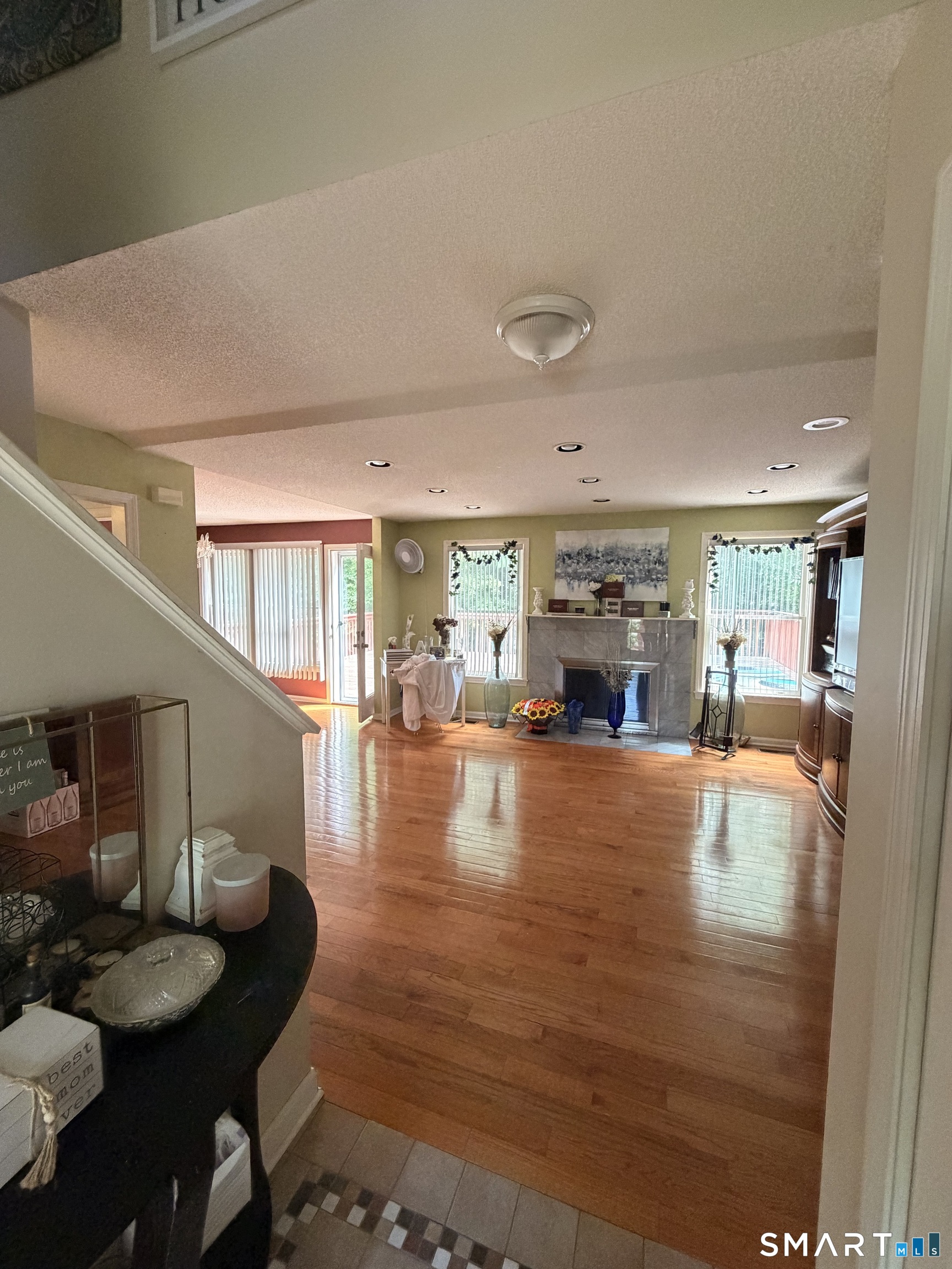 4th image of 34 Bridle Cir, Torrington, CT 06790 | MLS# 24202104