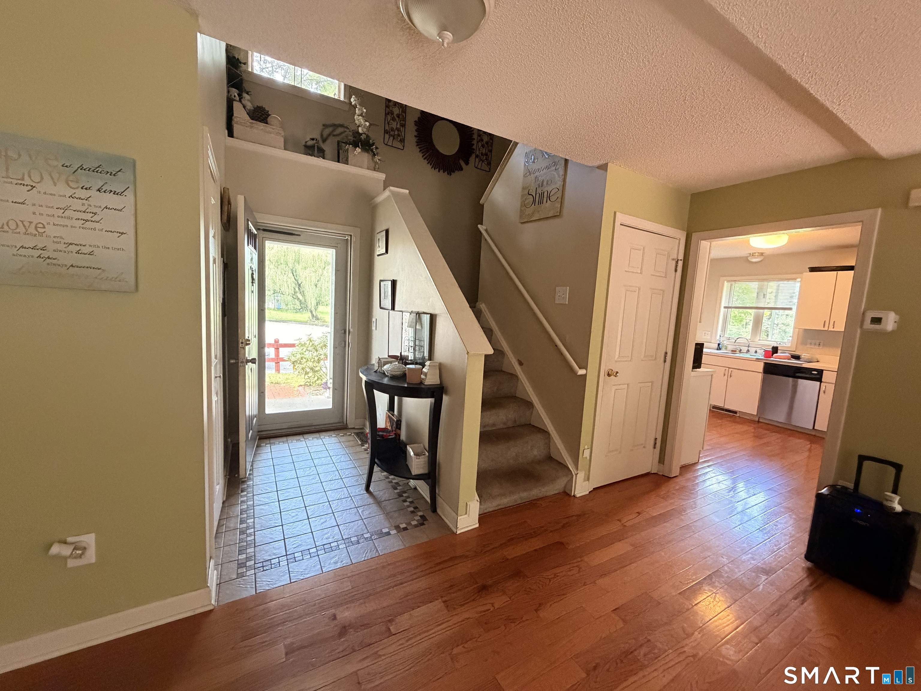 5th image of 34 Bridle Cir, Torrington, CT 06790 | MLS# 24202104