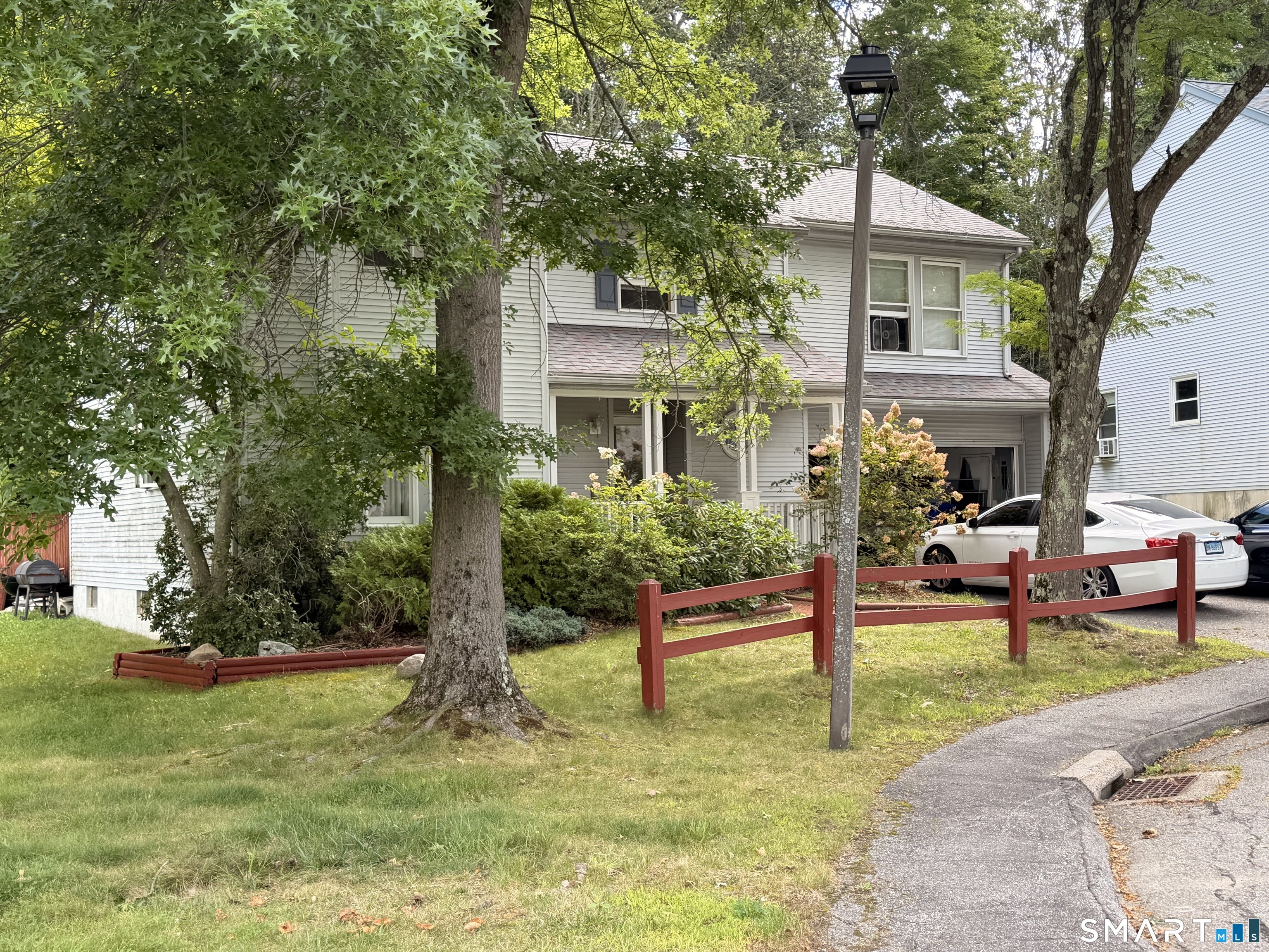 29th image of 34 Bridle Cir, Torrington, CT 06790 | MLS# 24202104