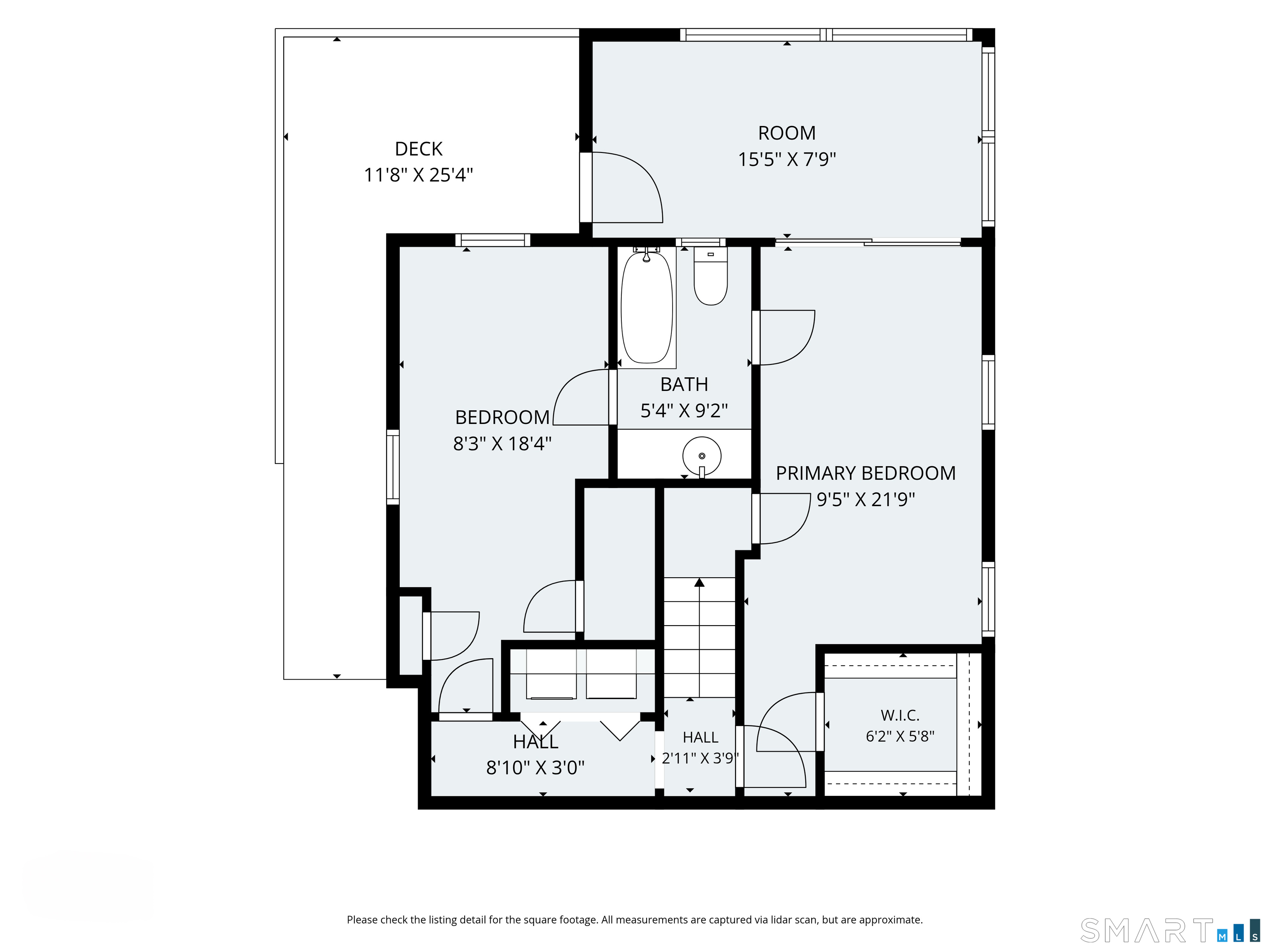 52 Merrimac Street photo 22
