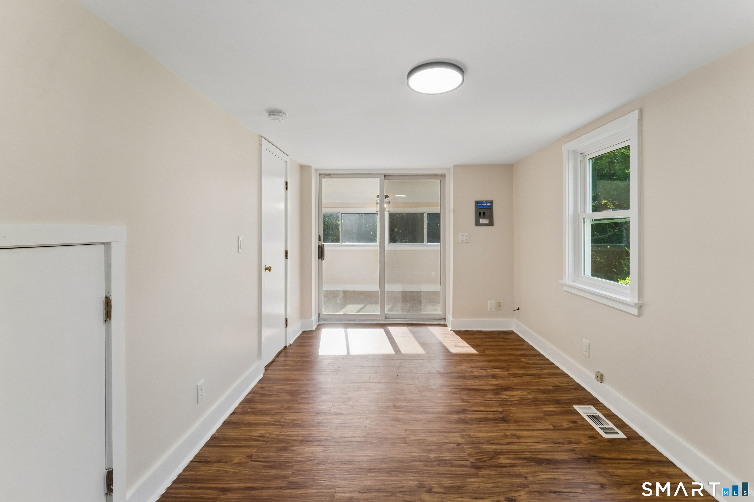 52 Merrimac Street photo 9