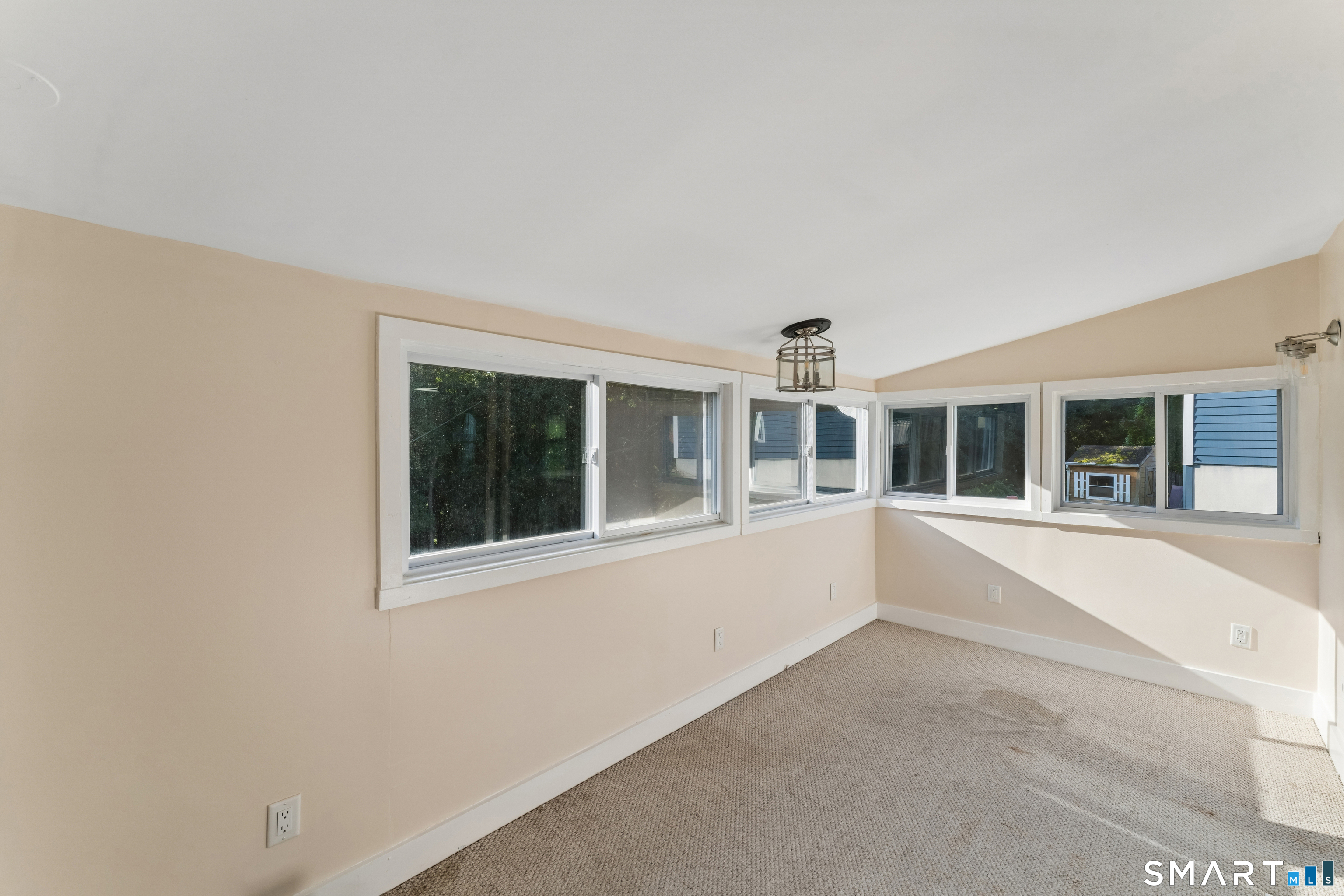 52 Merrimac Street photo 10