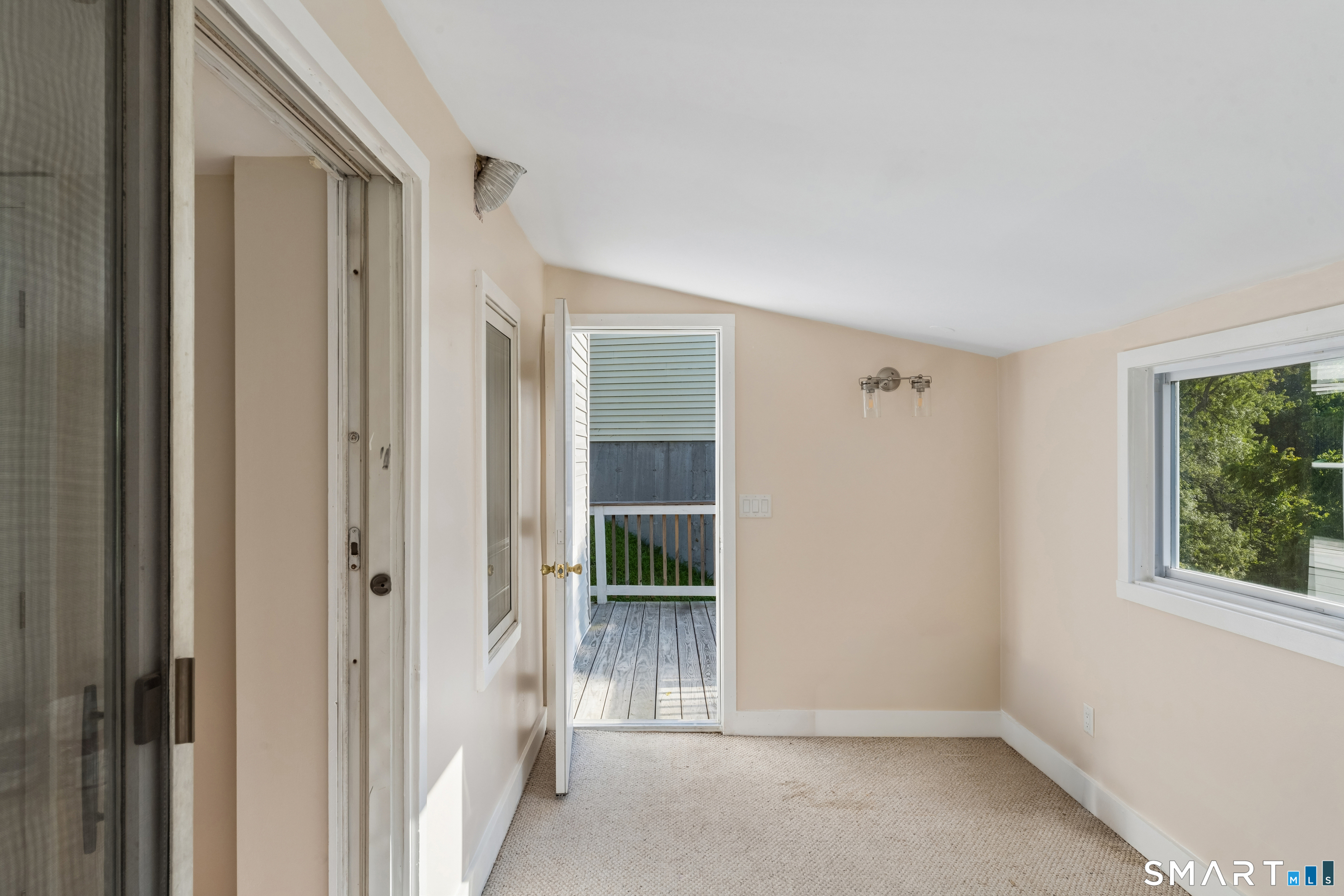 52 Merrimac Street photo 11