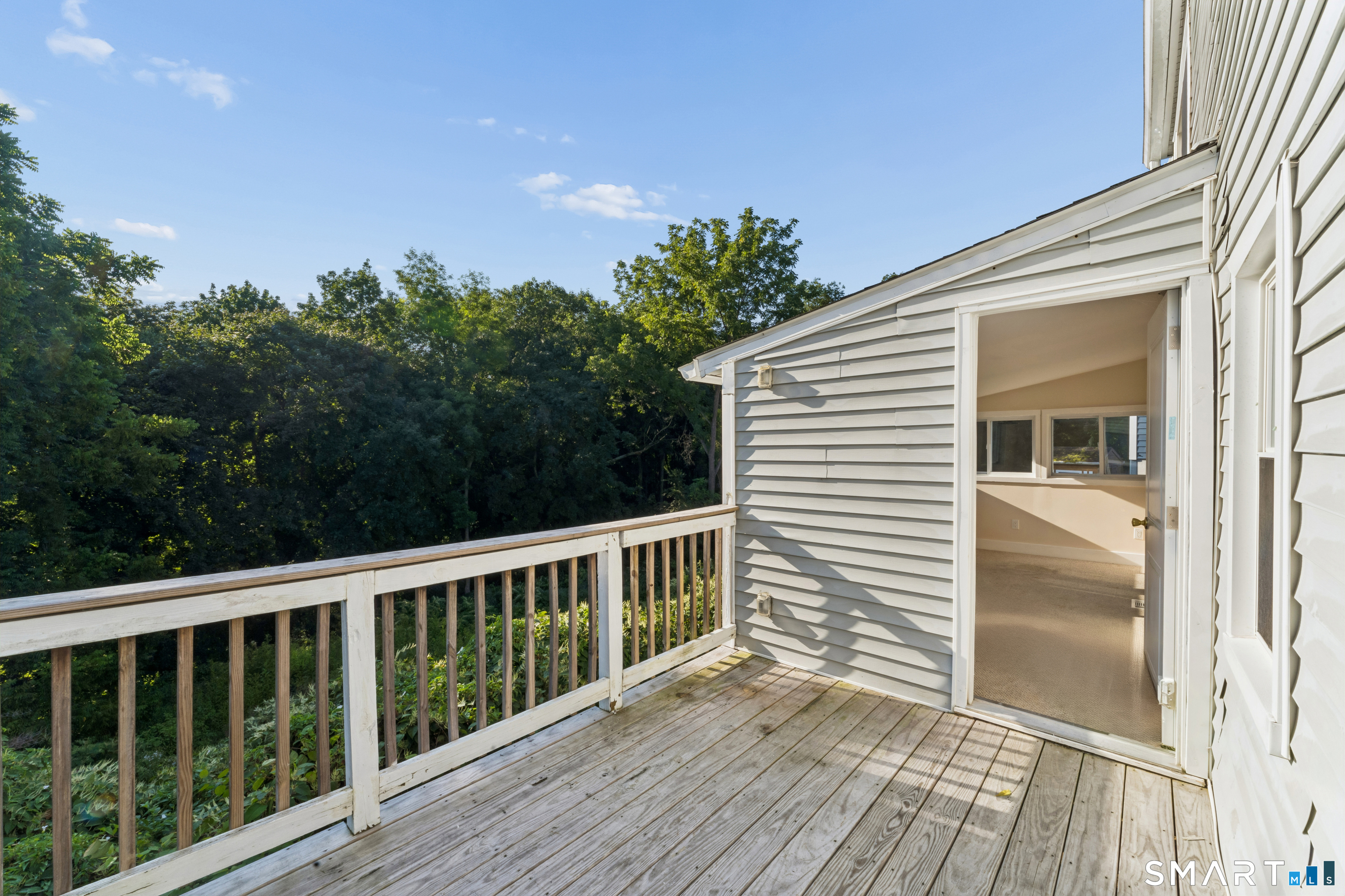 52 Merrimac Street photo 12