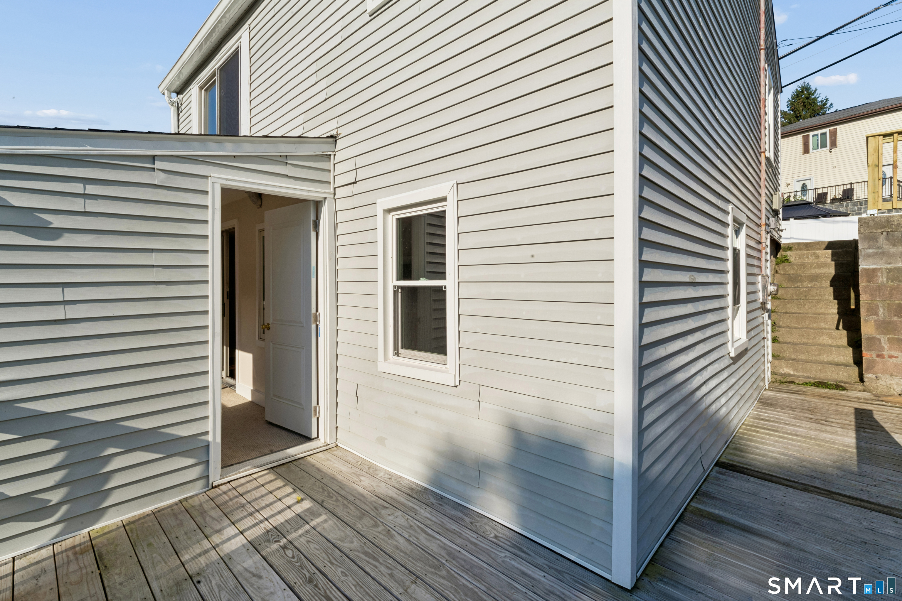 52 Merrimac Street photo 13